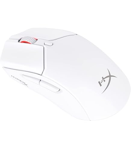 【美品】Finalmouse Classic Ergo 2 ゲーミングマウス Classic Ergo 2 - Black : Amazon.in: Computers & Accessories